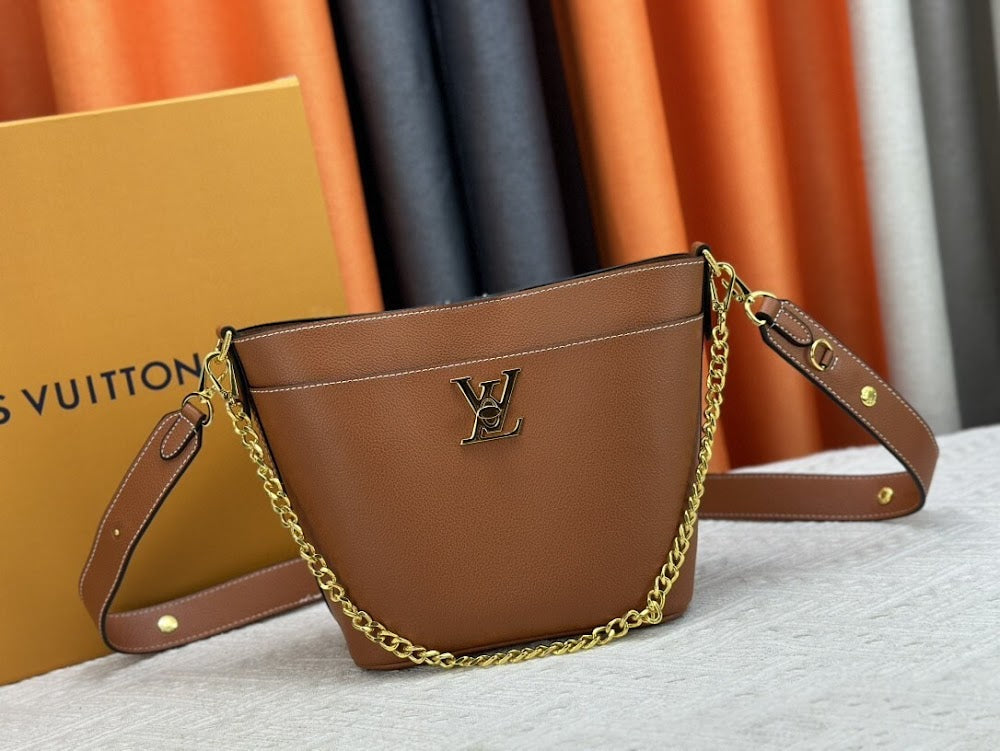 Jessica Bags ln Luxury Bag --76016