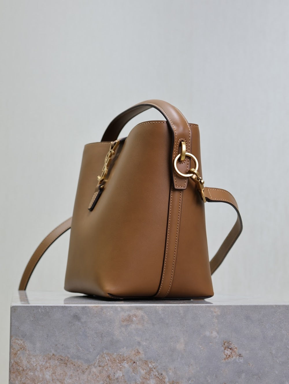 Dragons Bags YSLn Luxury Bag --119472
