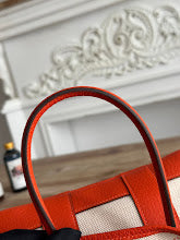 new-elite-designer-bags-nm11614