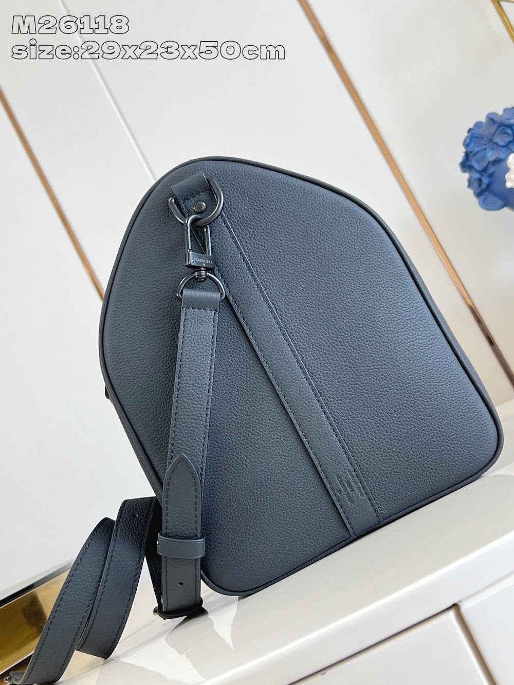 Dragons Bags ln Luxury Bag --96881