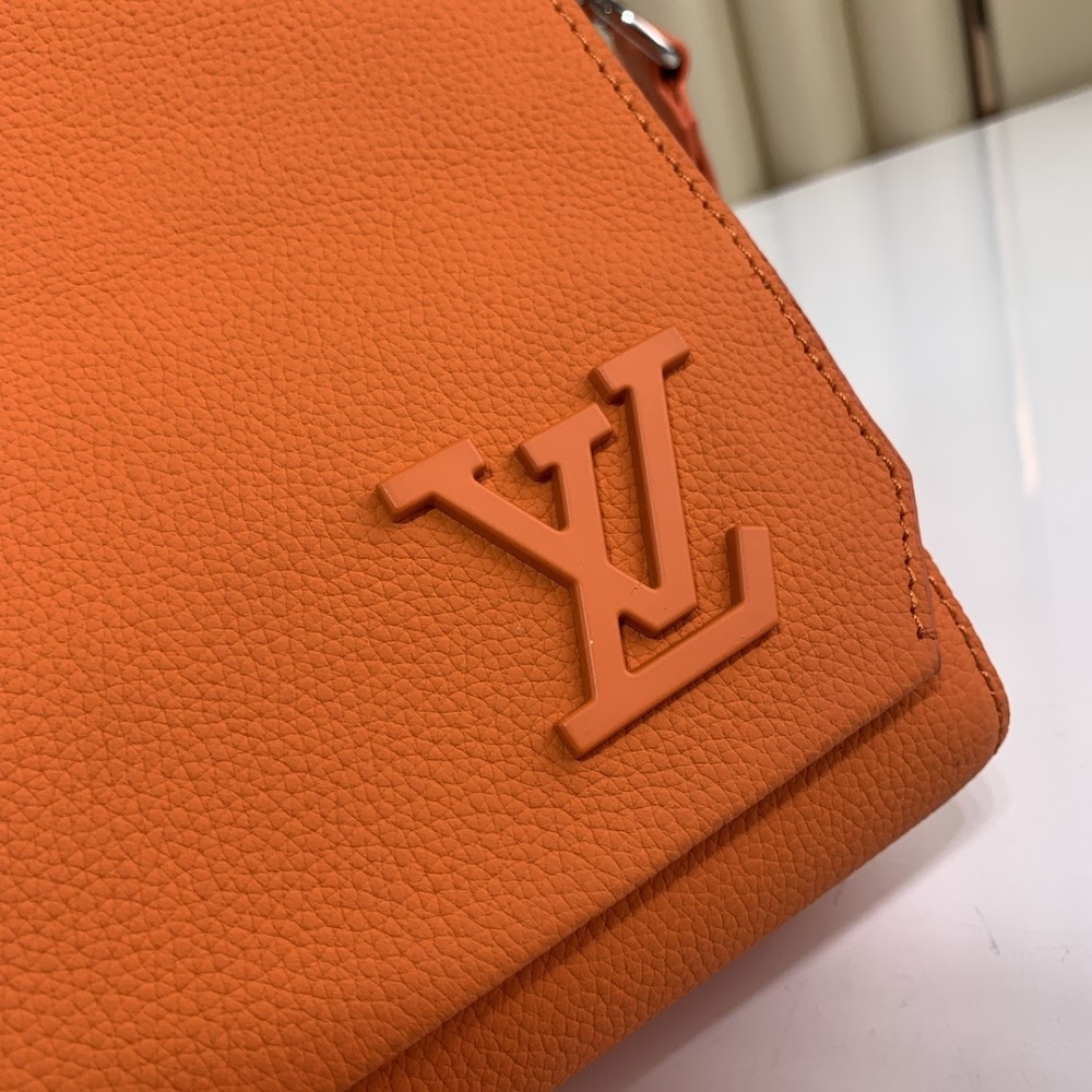 Dragons Bags ln Luxury Bag --67287