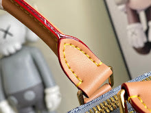 new-luxury-designer-bags-nm943