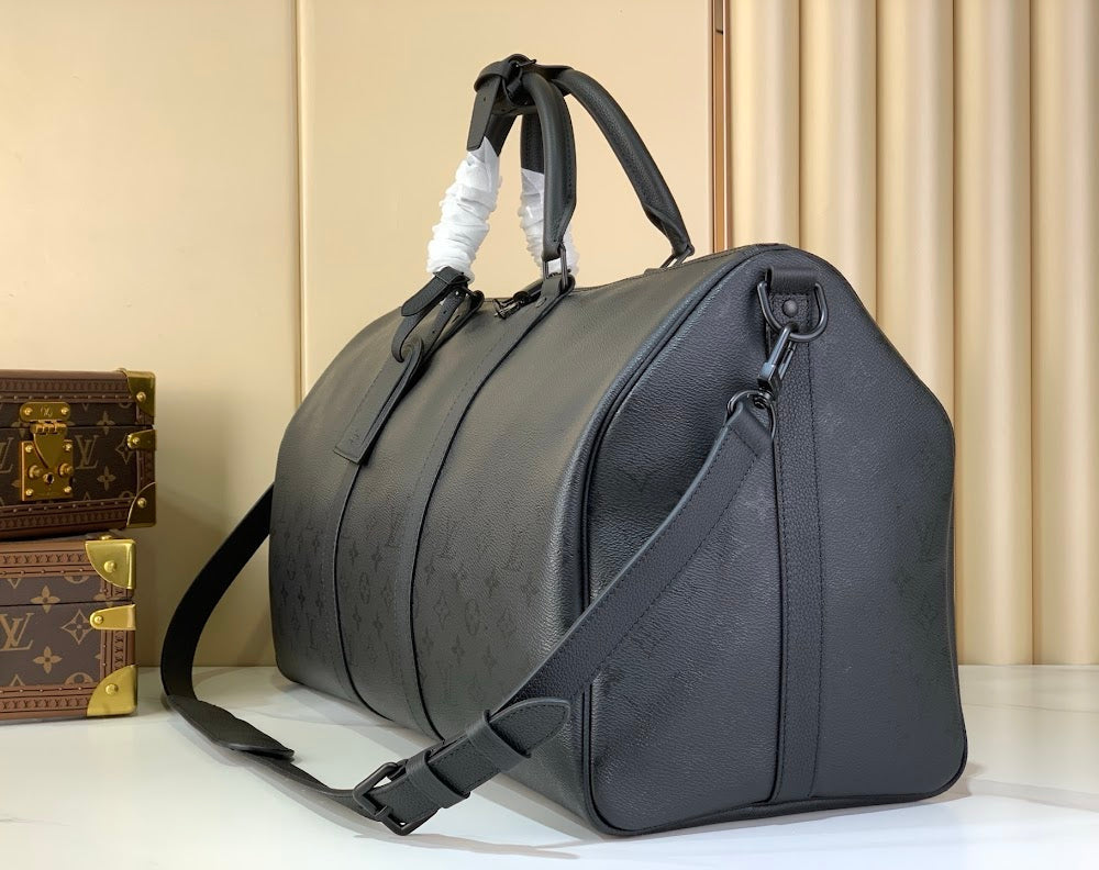 Dragons Bags ln Luxury Bag --96408