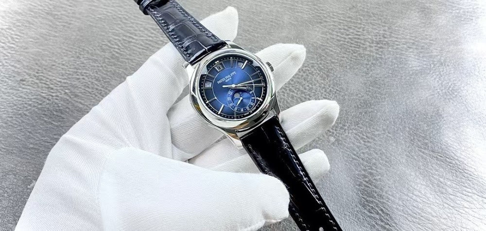 Dragons Bags Luxury Designer Watch --104286