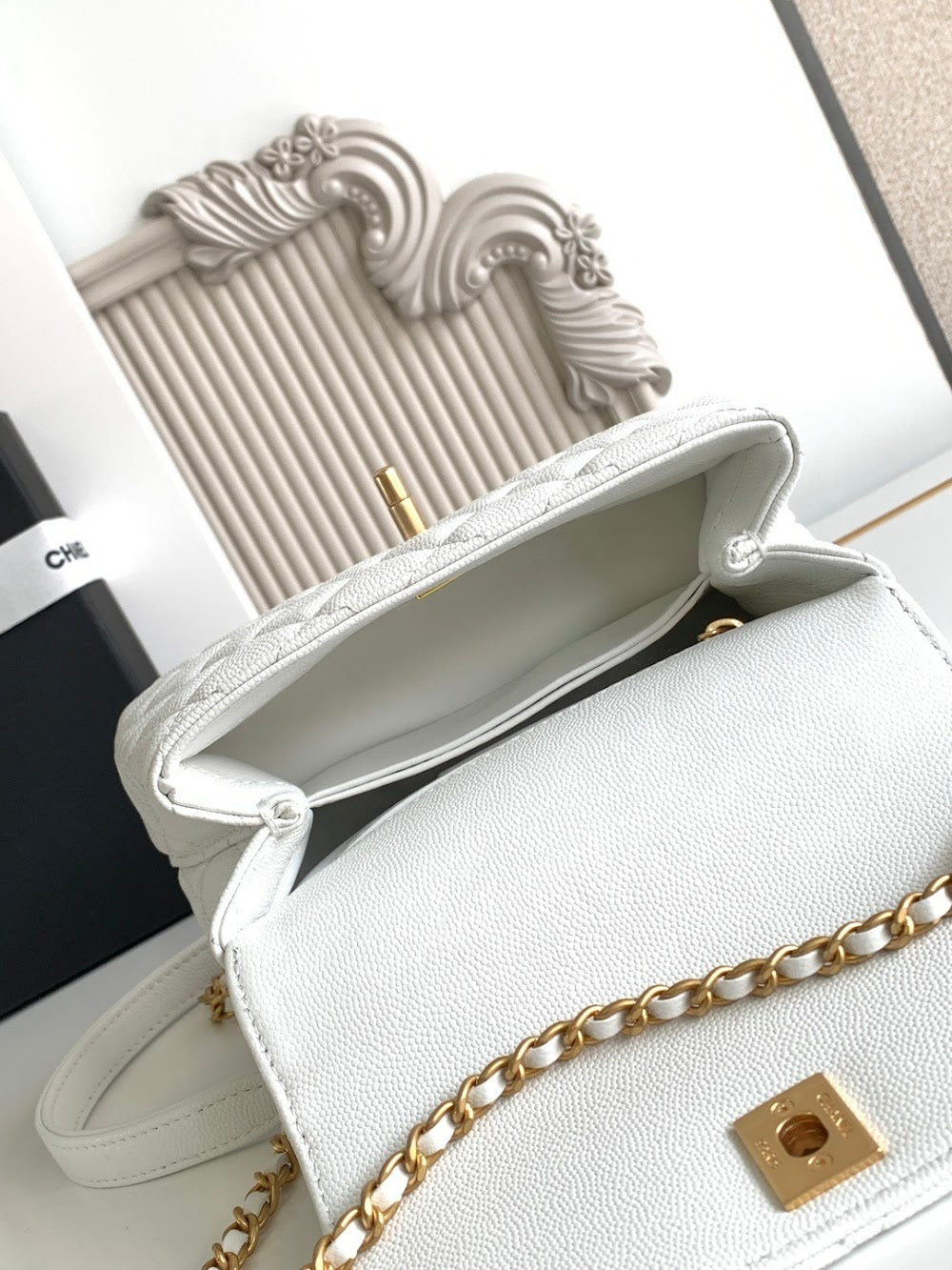 new-designer-premium-bags-nm9708