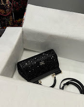 new-luxury-designer-bags-nm6944