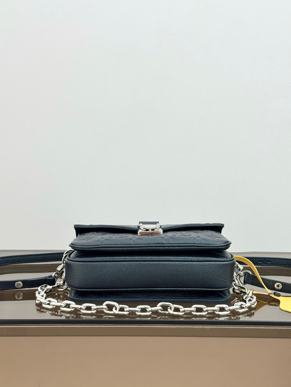Dragons Bags ln Luxury Bag --96392