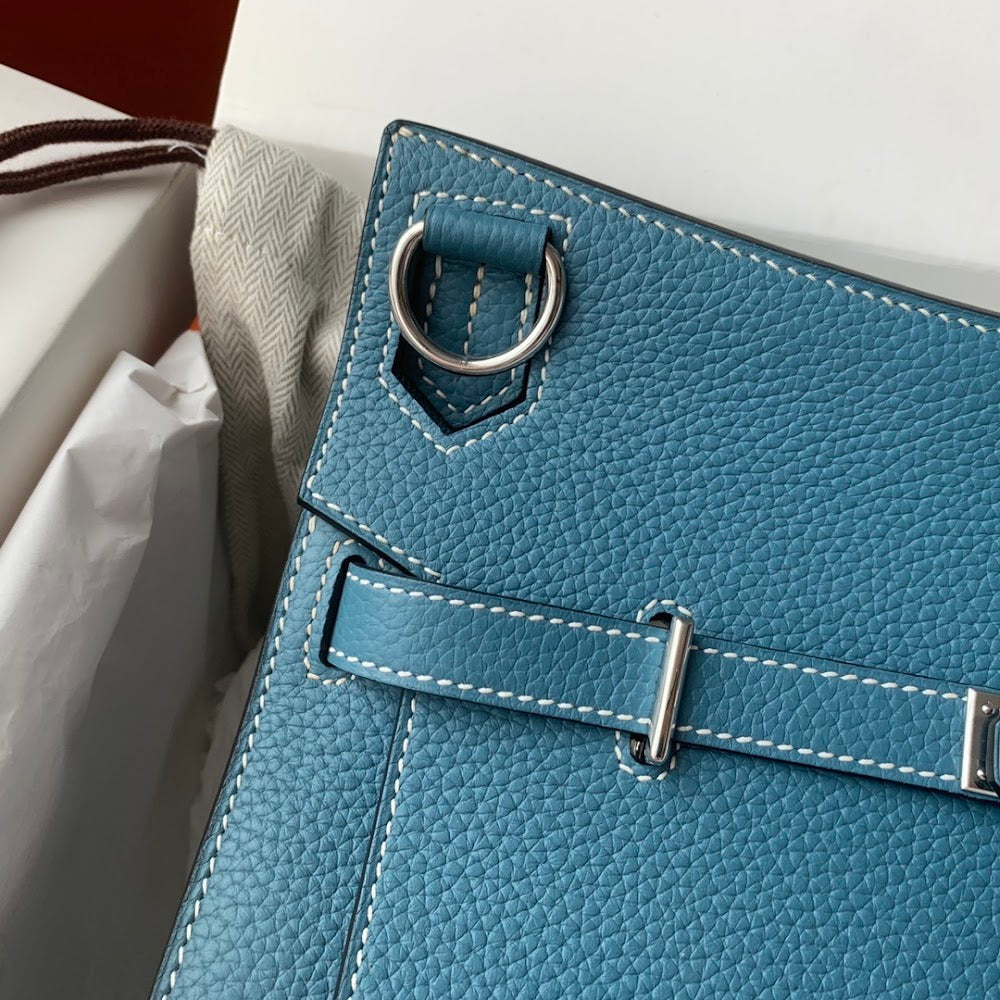 Dragons Bags Hermesn Luxury Bag --118890