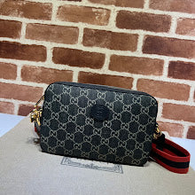 new-elite-designer-bags-nm8535