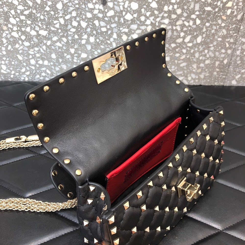 Dragons Bags valentine Luxury Bag --72080