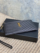 new-designer-premium-bags-nm3131