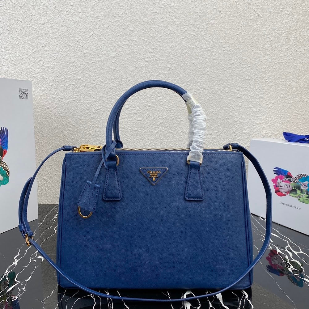 Dragons Bags Pradn Luxury Bag --102704