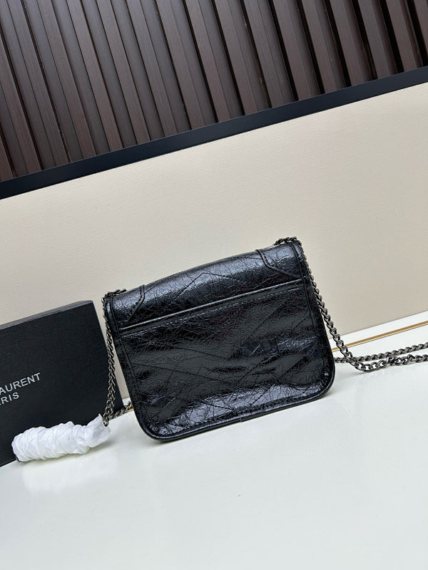 Dragons Bags ysn Luxury Bag --71901