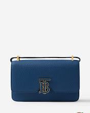 new-designer-premium-bags-nm5837