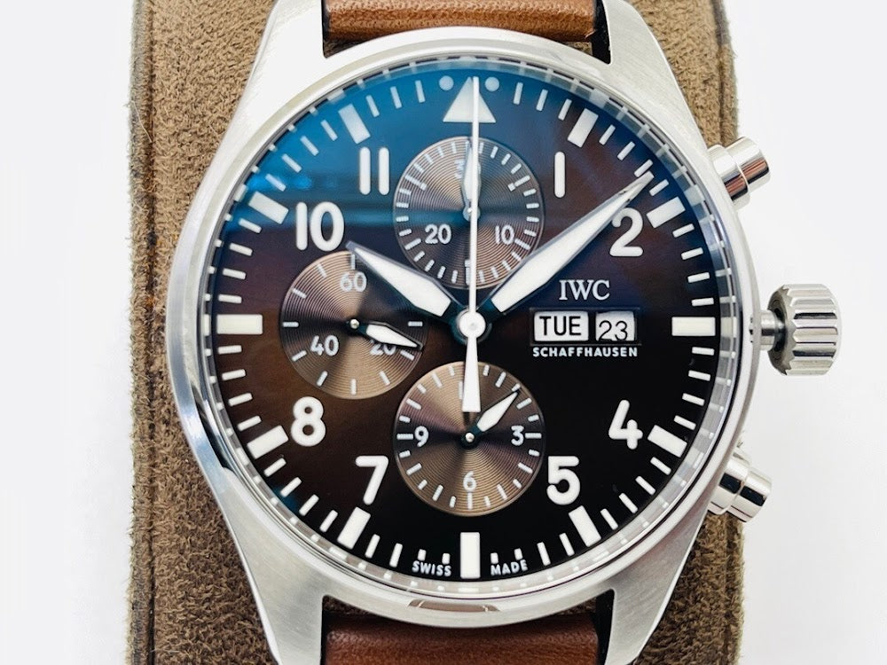 Dragons Bags Luxury Designer Watch --104767
