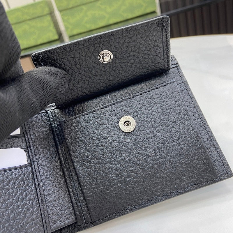 new-designer-premium-bags-nm19588