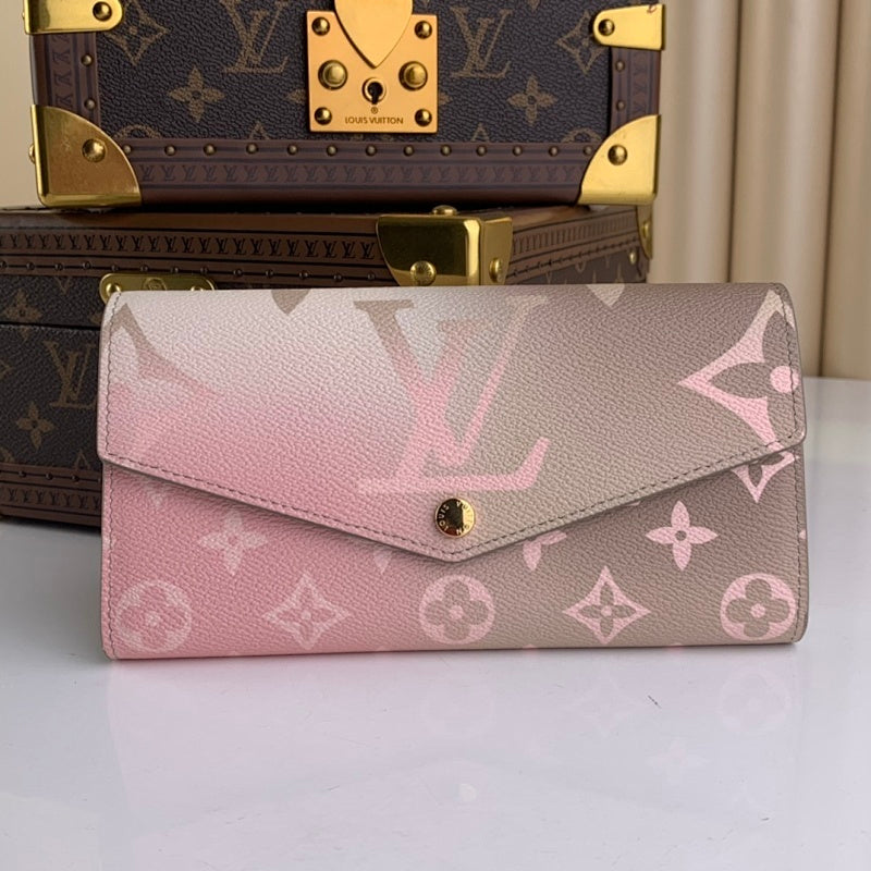 Dragons Bags ln Luxury Bag --56977