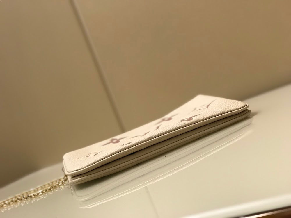 Dragons Bags ln Luxury Bag --66368