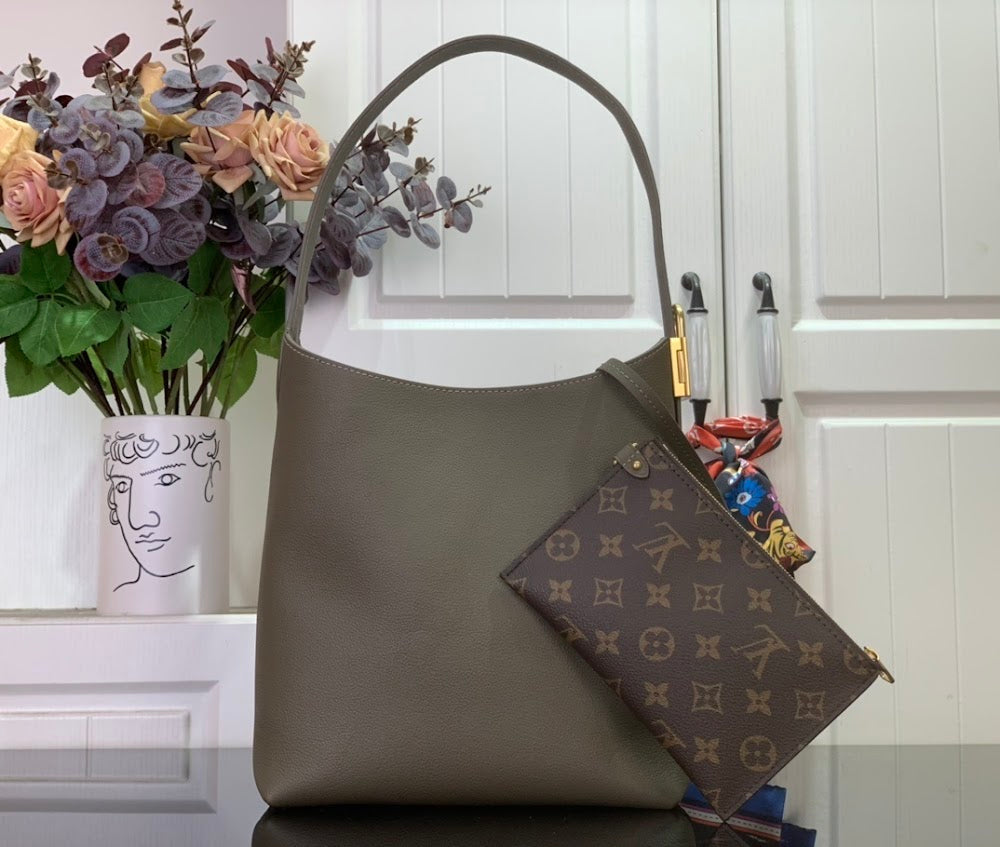 Dragons Bags ln Luxury Bag --96712