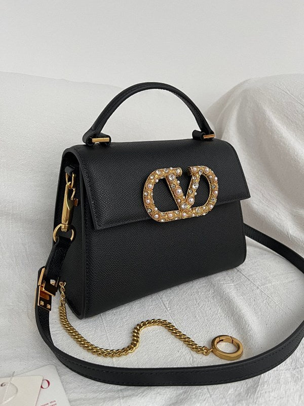 Dragons Bags valentine Luxury Bag --72973