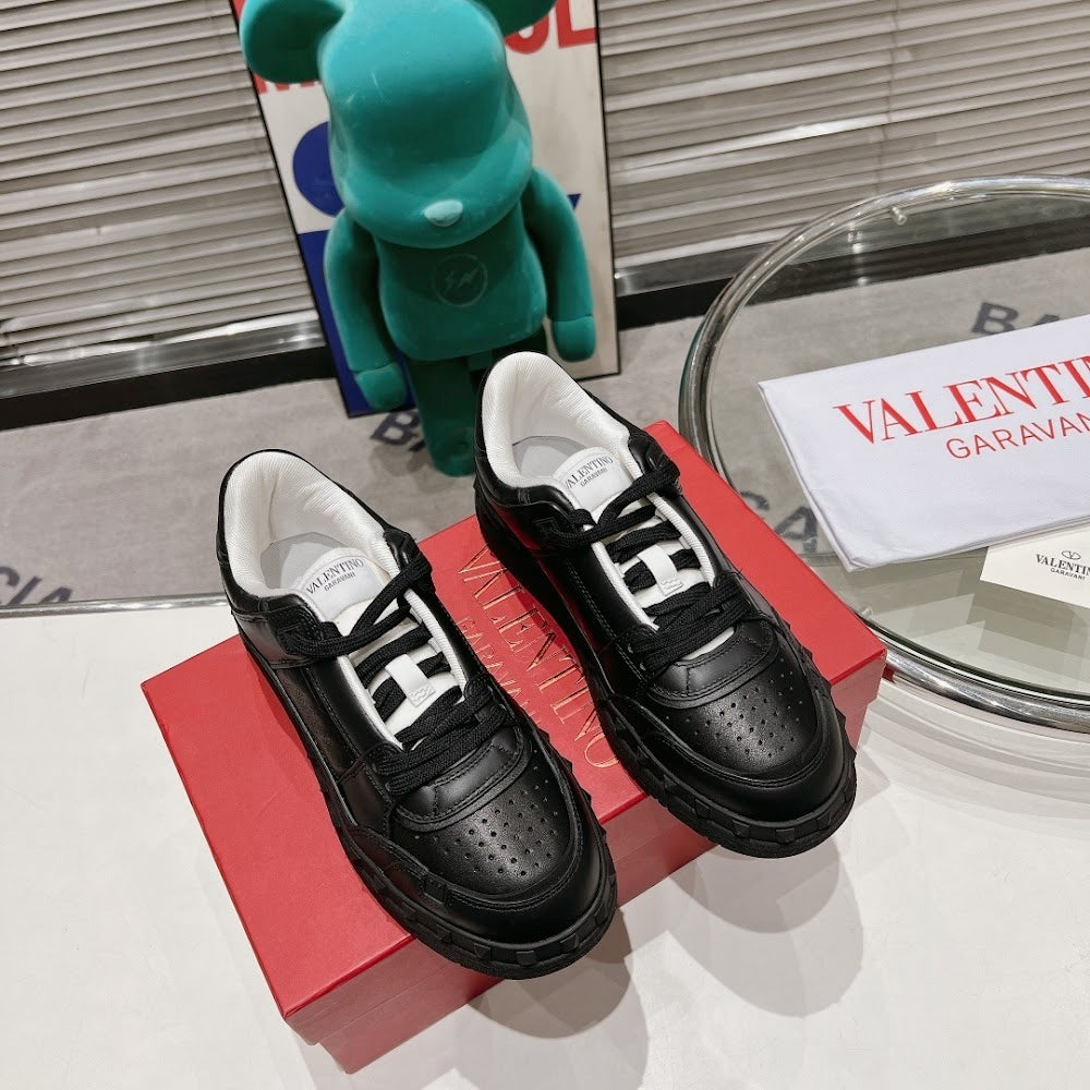 Dragons Bags Valentino Luxury Shoes --52686