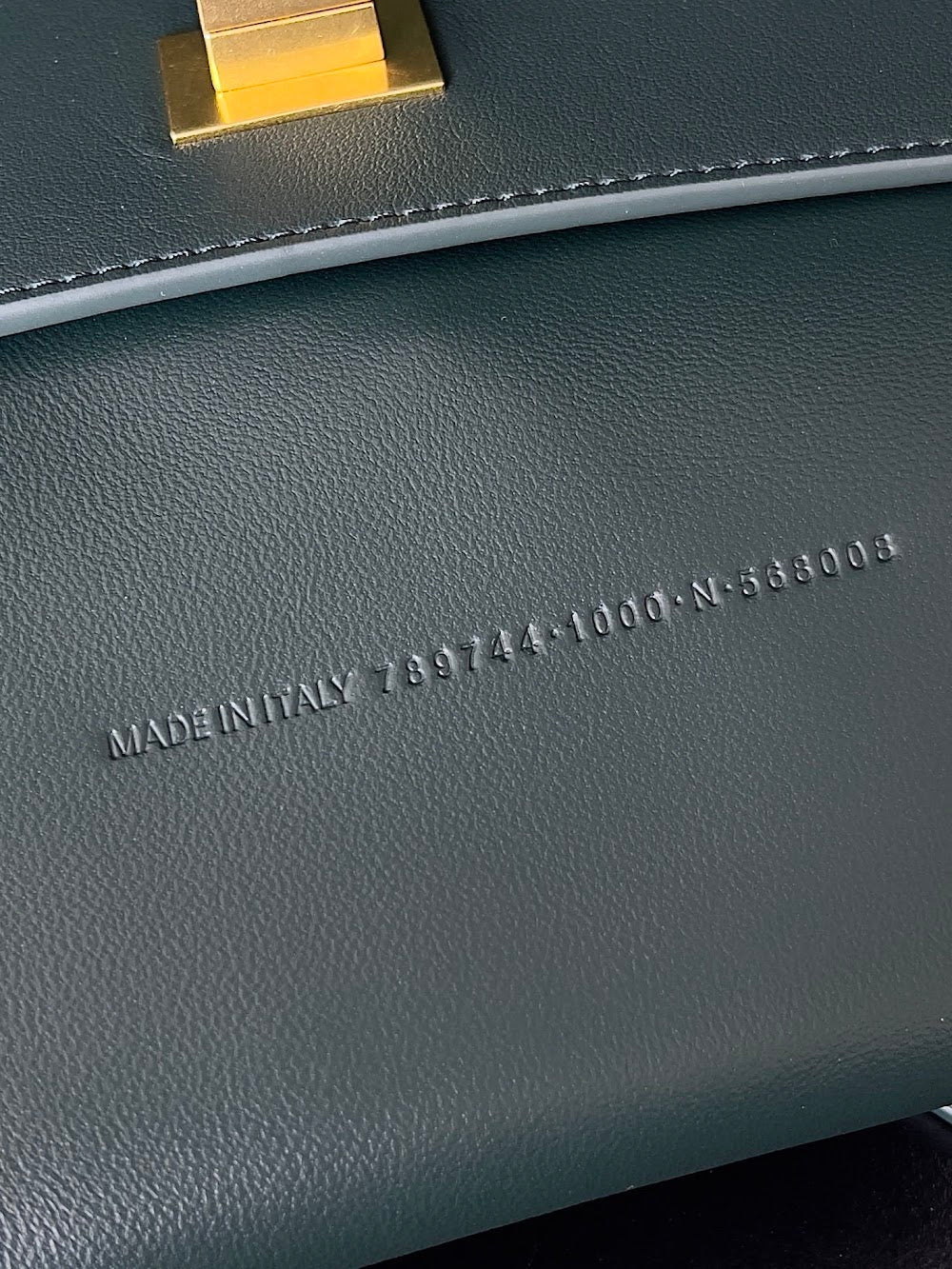 Dragons Bags Balenciaga Luxury Bag --110826