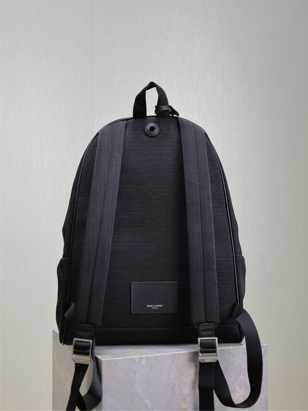 Dragons Bags YSLn Luxury Bag --119296