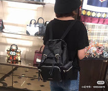 new-elite-designer-bags-nm5524