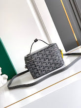 new-luxury-designer-bags-nm8010