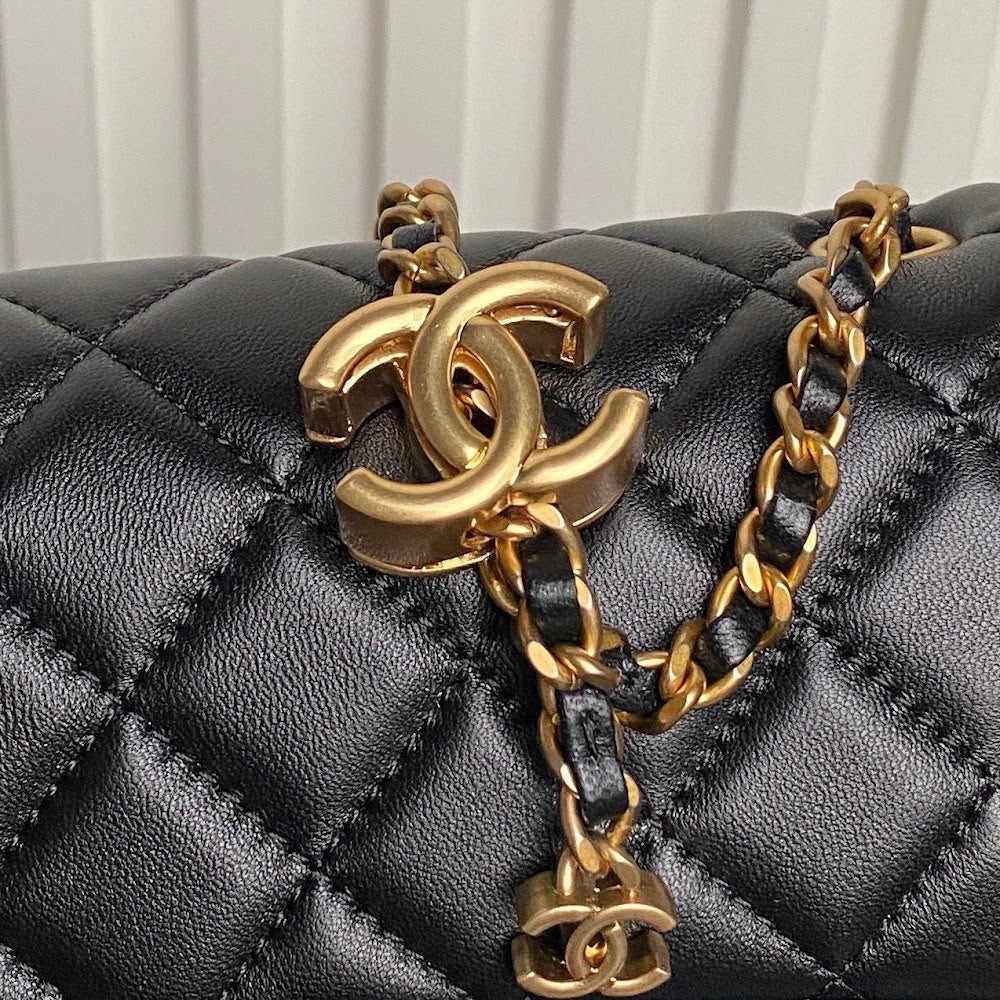 new-luxury-designer-bags-nm9958