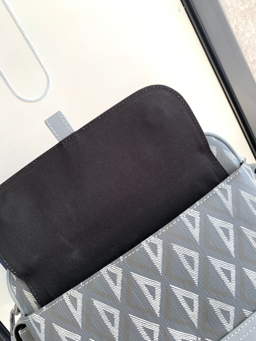 Dragons BagsDiorn Luxury Bag --115185
