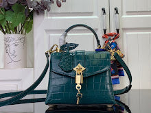 new-elite-designer-bags-nm895