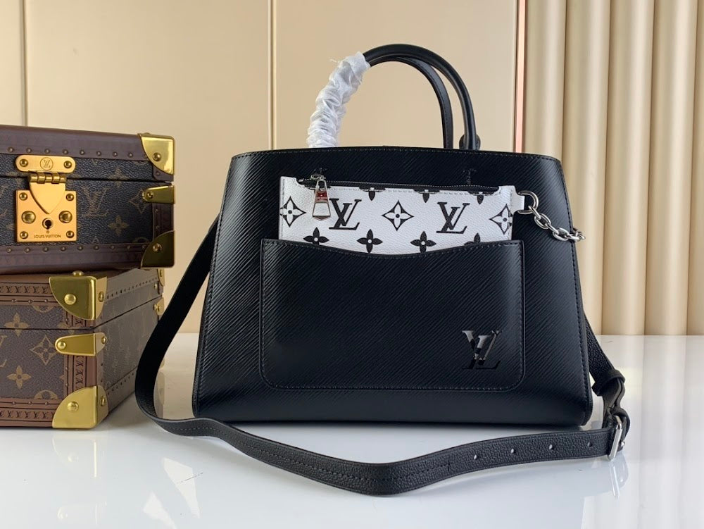 Dragons Bags ln Luxury Bag --60961