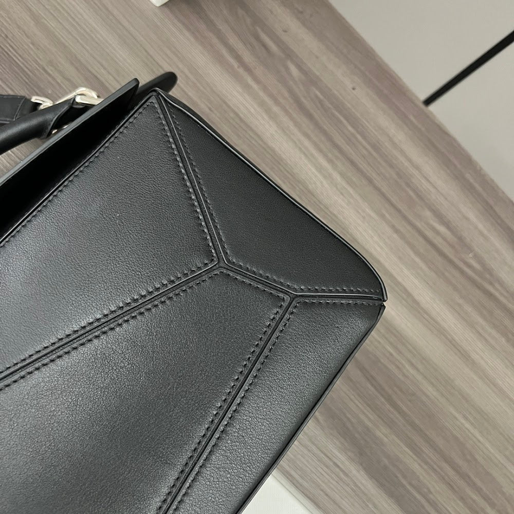 Dragons Bags Lowen Luxury Bag --99861