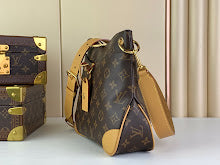 new-elite-designer-bags-nm5006