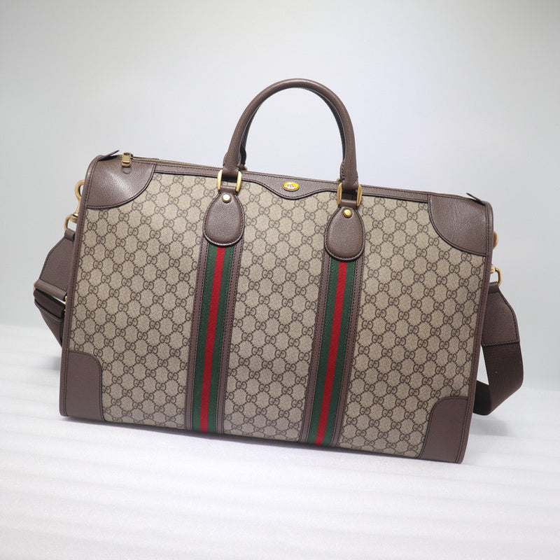 new-luxury-designer-bags-nm19397