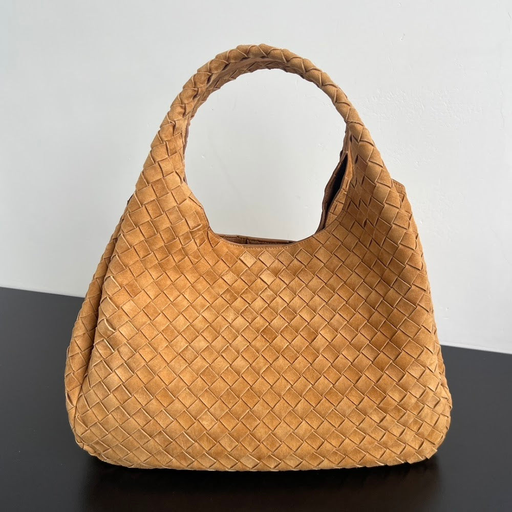 Dragons Bags Bottegan Luxury Bag --90837