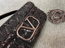 new-luxury-designer-bags-nm2868