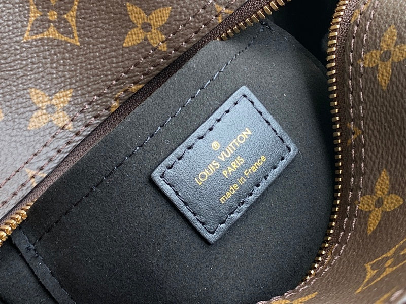 Dragons Bags ln Luxury Bag --59591