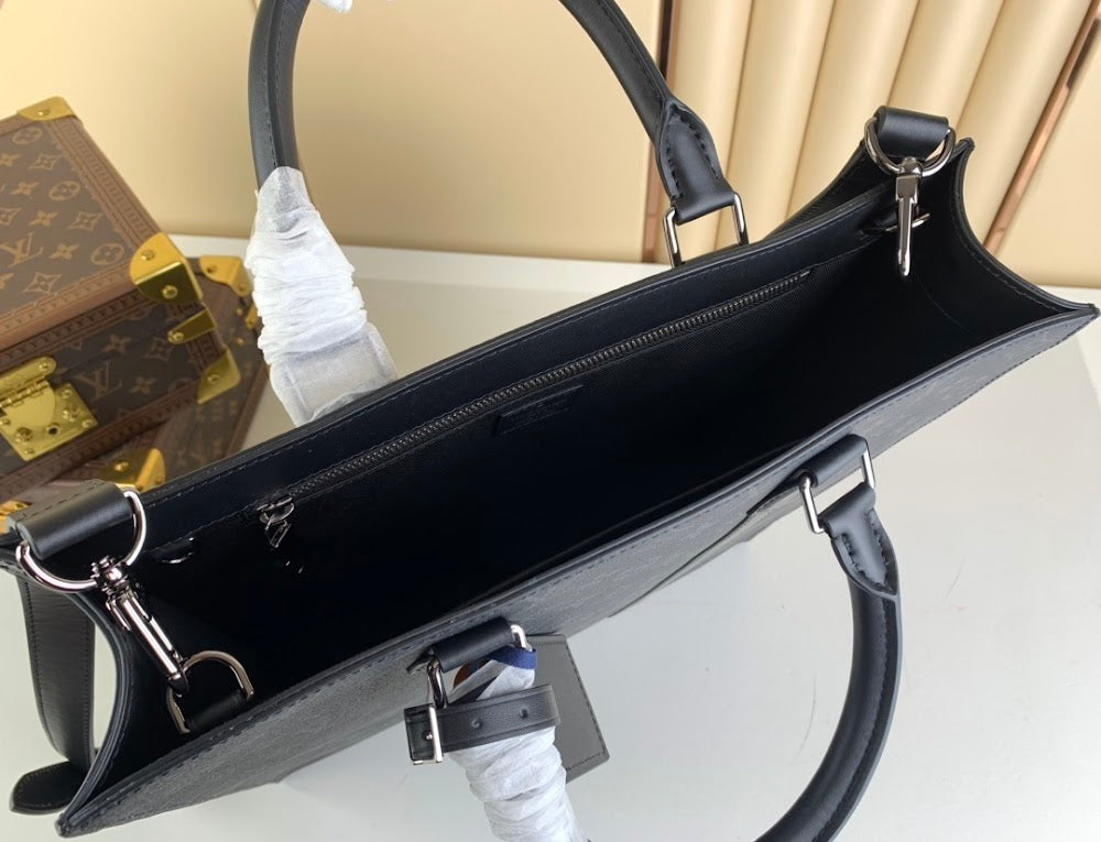 Dragons Bags ln Luxury Bag --68032