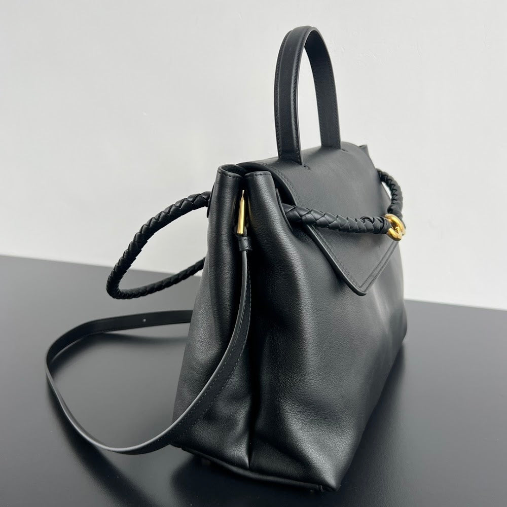 Dragons Bags Bottegan Luxury Bag --90284