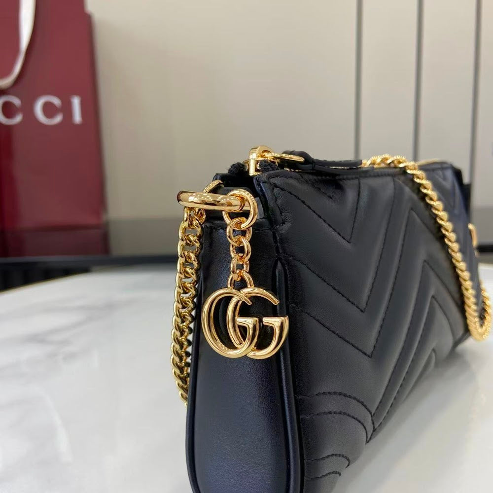 Dragons Bags Guccin Luxury Bag --94883