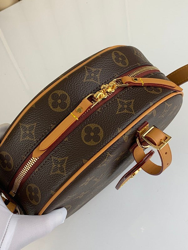 Dragons Bags ln Luxury Bag --60540