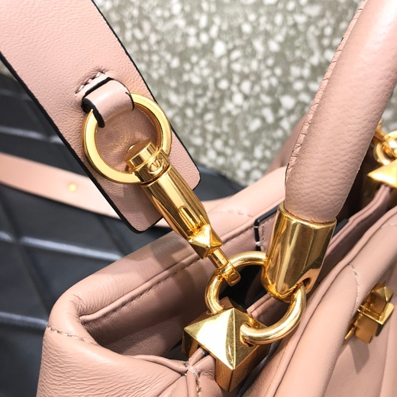 Dragons Bags valentine Luxury Bag --72135