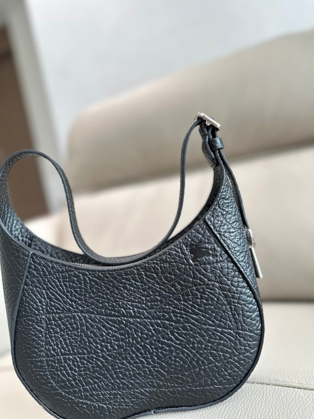 Dragons Bags Burberryn Luxury Bag --91711