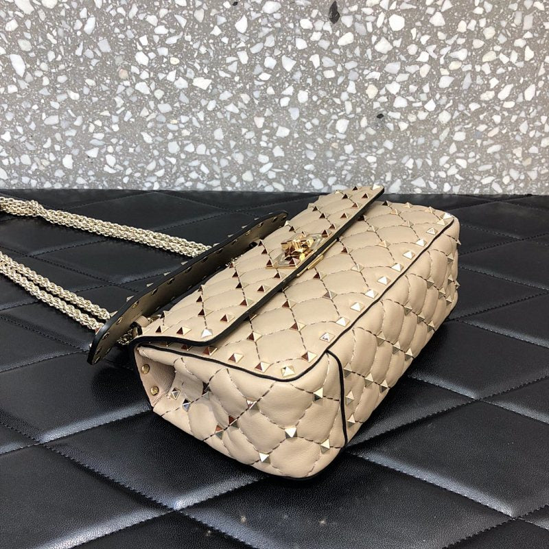 Dragons Bags valentine Luxury Bag --72108