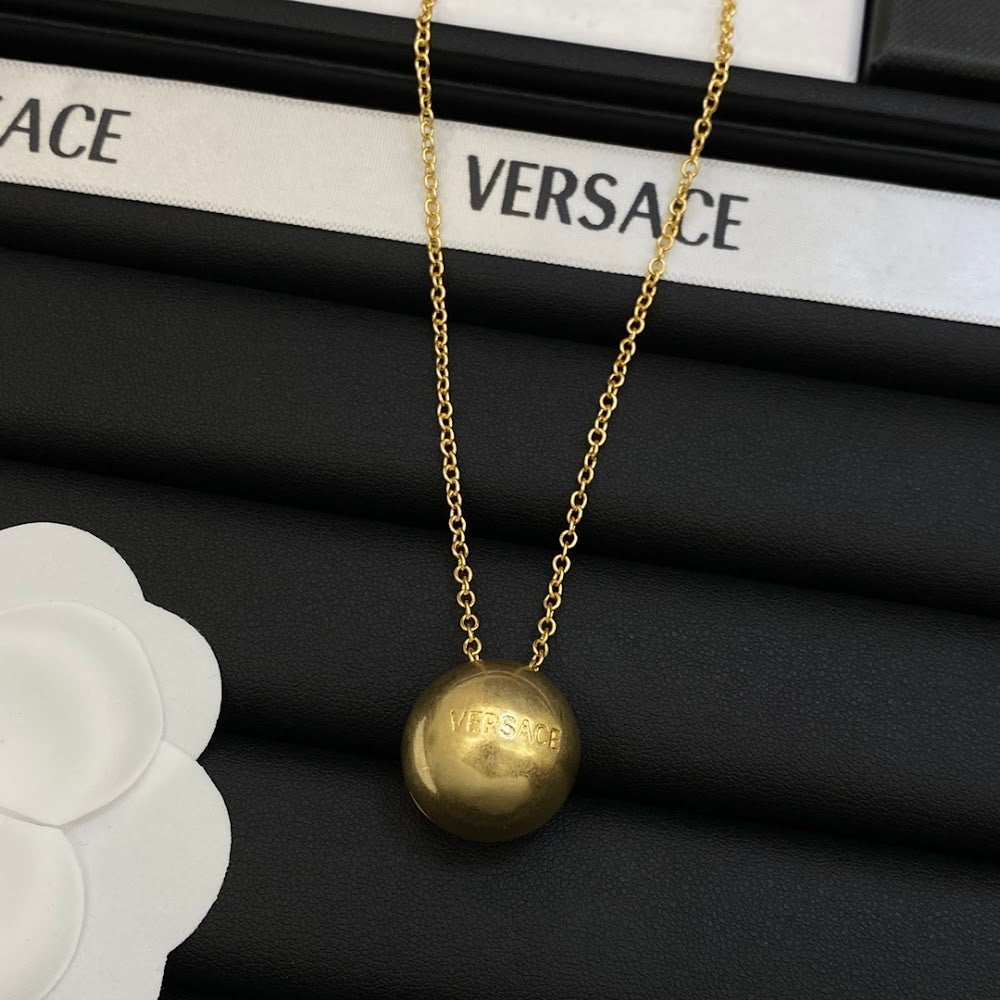 Dragons Bags Versace Luxury Jewelry --51420