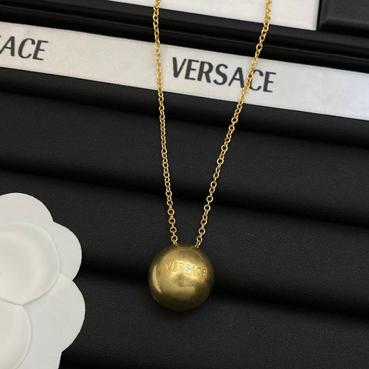 Dragons Bags Versace Luxury Jewelry --51420