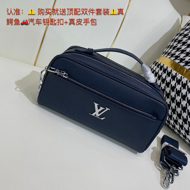 Dragons Bags ln Luxury Bag --70581