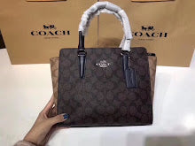 new-designer-premium-bags-nm6464
